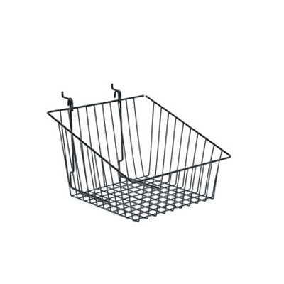 Wire Basket