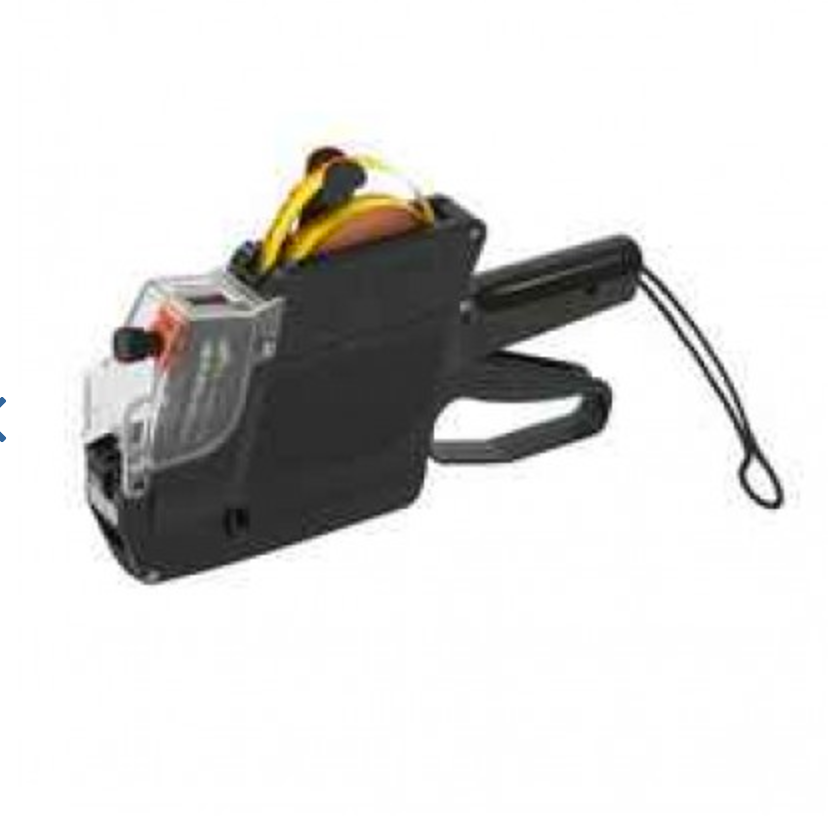 Motex Pricing Gun