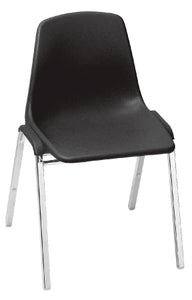 Stackable Chairs
